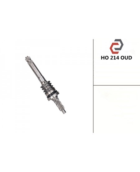 Розподільник рульової рейки з ГПК HO214OUD