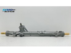 Рульова рейка з ГПК ALFA ROMEO 147 937  GT 937