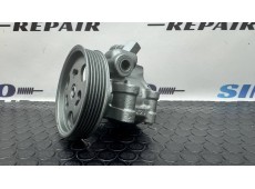 Насос гідропідсилювача керма ГПК FORD FIESTA J5_, J3_  FIESTA Mk IV JA_, JB_  PUMA EC_
