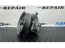 Насос гідропідсилювача керма ГПК FORD COUGAR EC_  FOCUS DAW, DBW  FOCUS Sedan DFW  FOCUS Universal DNW  MONDEO II BAP  MONDEO II sedan BFP  MONDEO II универсал BNP