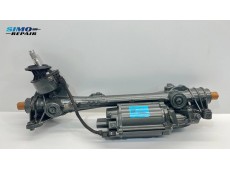 Рульова рейка з ЕПК AUDI A3 8P1  SEAT ALTEA 5P1  ALTEA XL 5P5, 5P8  LEON 1P1  TOLEDO III 5P2  SKODA OCTAVIAII 1Z3  VW CADDY III 2KA, 2KH, 2CA, 2CH  GOLF PLUS 5M1, 521  GOLF VI 5K1  JETTA III 1K2  PASSAT 362  TOURAN 1T1, 1T2