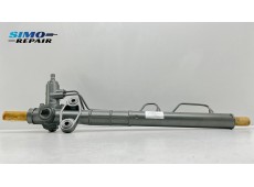 Рульова рейка з ГПК HYUNDAI SONATA IV EF  KIA MAGENTIS GD