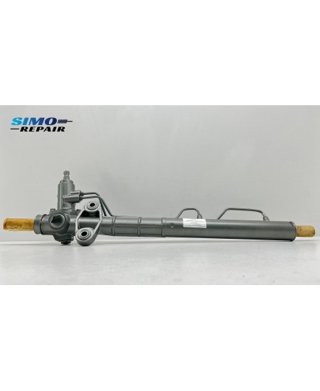 Рульова рейка з ГПК HYUNDAI SONATA IV EF  KIA MAGENTIS GD