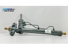 Рульова рейка з ГПК CHEVROLET MATIZ M200, M250