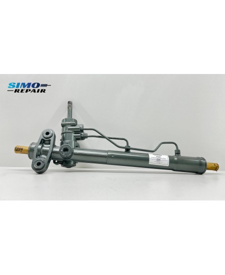 Рульова рейка з ГПК CHEVROLET MATIZ M200, M250