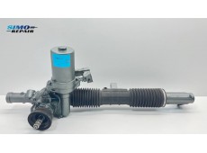 Рульова рейка з ЕПК HONDA CIVIC VII Sedan ES