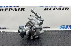 Насос гідропідсилювача керма ГПК AUDI A4  8K2, B8  A4 Allroad 8KH, B8  A4 Avant 8K5, B8  A5 8T3  A5 cabrio 8F7  A5 Sportback 8TA  A6 4F2, C6  A8 4H_  Q5 8R  Q7 4L  PORSCHE CAYENNE 2010 - по н. в.  VW TOUAREG 7LA, 7L6, 7L7