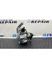 Насос гідропідсилювача керма ГПК AUDI A4  8K2, B8  A4 Allroad 8KH, B8  A4 Avant 8K5, B8  A5 8T3  A5 cabrio 8F7  A5 Sportback 8TA  A6 4F2, C6  A8 4H_  Q5 8R  Q7 4L  PORSCHE CAYENNE 2010 - по н. в.  VW TOUAREG 7LA, 7L6, 7L7