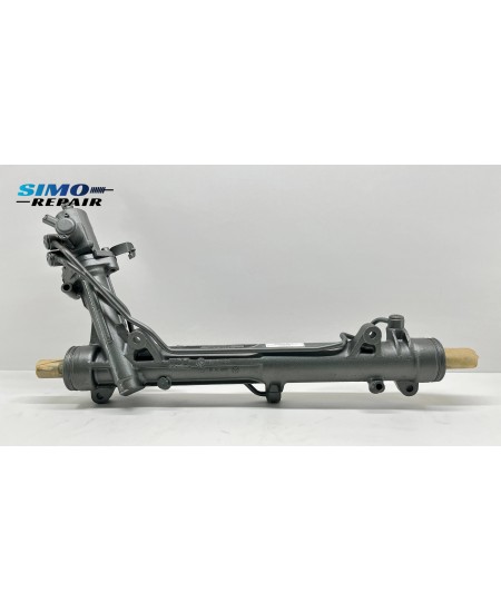 Рульова рейка з ГПК BMW 5 E60  5 Touring E61  6 E63  6 Cabrio E64