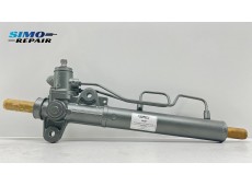 Рульова рейка з ГПК HYUNDAI COUPE GK  ELANTRA XD  KIA CERATO sedan LD