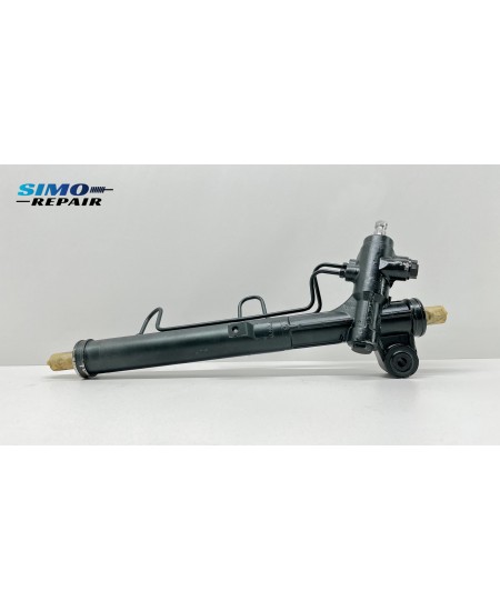 Рульова рейка з ГПК CHERY TIGGO 2002 - 2008  TIGGO 2010 - по н. в.  TIGGO 3 2008 - 2019  TIGGO DR 2009 - 2009
