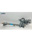 Рульова рейка з ЕПК BMW 2 - series F45