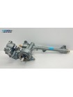 Рульова рейка з ЕПК BMW 2 - series F45