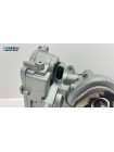 Рульова рейка з ЕПК BMW 2 - series F45