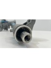 Рульова рейка з ЕПК BMW 2 - series F45
