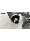 Рульова рейка з ЕПК BMW 2 - series F45