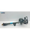 Рульова рейка з ЕПК BMW 2 - series F45
