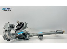 Рульова рейка з ЕПК BMW X1 F48_, F08_