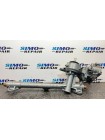 Рульова рейка з ЕПК MINI MINI F55  MINI F56  MINI Кабриолет F57