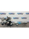 Рульова рейка з ЕПК MINI MINI F55  MINI F56  MINI Кабриолет F57