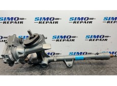 Рульова рейка з ЕПК MINI MINI F55  MINI F56  MINI Кабриолет F57