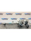 Рульова рейка з ЕПК MINI MINI F55  MINI F56  MINI Кабриолет F57