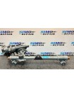 Рульова рейка з ЕПК MINI MINI F55  MINI F56  MINI Кабриолет F57