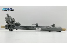 Рульова рейка з ГПК AUDI A6 4F2, C6  A6 Allroad 4FH, C6  A6 Avant 4F5, C6
