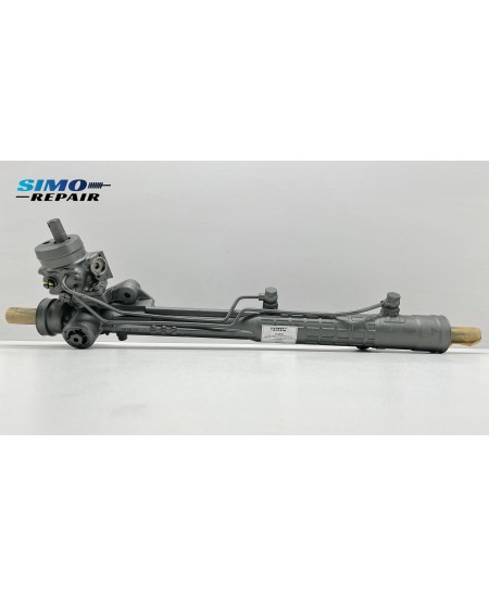 Рульова рейка з ГПК AUDI A6 4F2, C6  A6 Allroad 4FH, C6  A6 Avant 4F5, C6