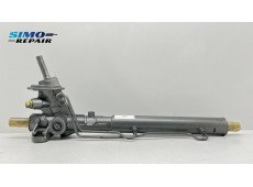 Рульова рейка з ГПК FORD GALAXY WGR  SEAT ALHAMBRA 7V8, 7V9  VW SHARAN 7M8, 7M9, 7M6