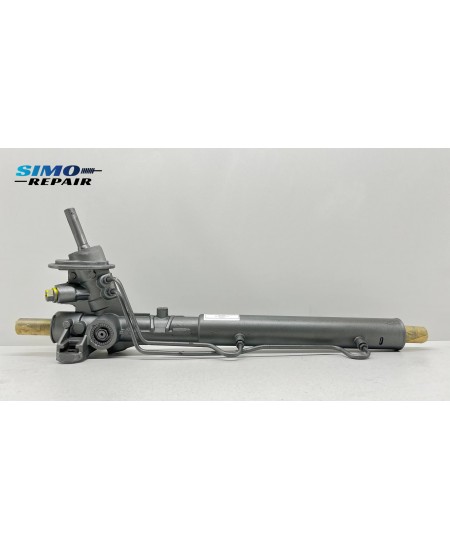 Рульова рейка з ГПК FORD GALAXY WGR  SEAT ALHAMBRA 7V8, 7V9  VW SHARAN 7M8, 7M9, 7M6