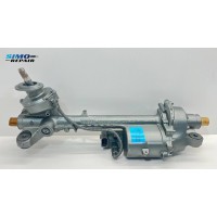 Рульова рейка з ЕПК AUDI Q3 8U  SEAT ALHAMBRA 710  VW PASSAT CC 357  TIGUAN 5N_  TOURAN 1T3