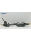 Рульова рейка з ЕПК MAZDA 6 GH