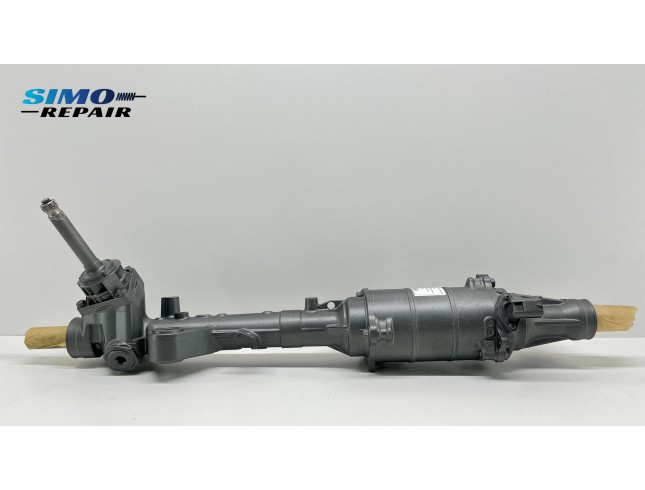 Рульова рейка з ЕПК MAZDA 6 GH