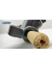 Рульова рейка з ЕПК MAZDA 6 GH