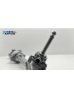 Рульова рейка з ЕПК MAZDA 6 GH