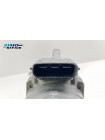 Рульова рейка з ЕПК MAZDA 6 GH