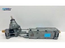 Рульова рейка з ЕПК AUDI A4 8K2, B8  A5 8T3