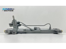 Рульова рейка з ГПК ACURA RDX 2011 - 2019  RDX [USA] US  HONDA CR-V Mk III RE_