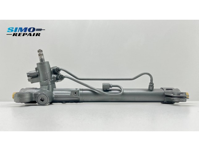 Рульова рейка з ГПК ACURA RDX 2011 - 2019  RDX [USA] US  HONDA CR-V Mk III RE_