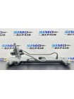 Рульова рейка з ГПК ACURA RDX 2011 - 2019  RDX [USA] US  HONDA CR-V Mk III RE_