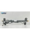 Рульова рейка з ГПК ACURA RDX 2011 - 2019  RDX [USA] US  HONDA CR-V Mk III RE_