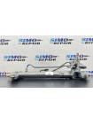Рульова рейка з ГПК ACURA RDX 2011 - 2019  RDX [USA] US  HONDA CR-V Mk III RE_