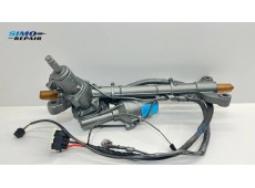 Рульова рейка з ЕПК SUBARU FORESTER SH  IMPREZA GR, GH, G3  LEGACY IV Universal B13