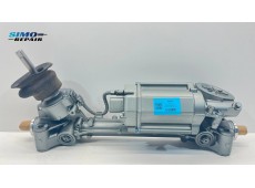 Рульова рейка з ЕПК CHEVROLET CRUZE J305  MALIBU V300  ORLANDO J309  OPEL AMPERA 2011 - 2019  ASTRA J 2009 -  INSIGNIA 2008 - 2009  ZAFIRA C P12