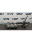Рульова рейка з ЕПК LAND ROVER RANGE ROVER EVOQUE LV  TESLA MODEL S 2015-2019 2015 - 2019