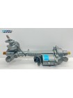 Рульова рейка з ЕПК AUDI Q3 8U  SEAT ALHAMBRA 710  VW PASSAT CC 357  TIGUAN 5N_  TOURAN 1T3