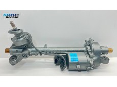 Рульова рейка з ЕПК AUDI Q3 8U  SEAT ALHAMBRA 710  VW PASSAT CC 357  TIGUAN 5N_  TOURAN 1T3
