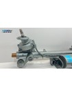 Рульова рейка з ЕПК AUDI Q3 8U  SEAT ALHAMBRA 710  VW PASSAT CC 357  TIGUAN 5N_  TOURAN 1T3