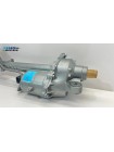 Рульова рейка з ЕПК AUDI Q3 8U  SEAT ALHAMBRA 710  VW PASSAT CC 357  TIGUAN 5N_  TOURAN 1T3